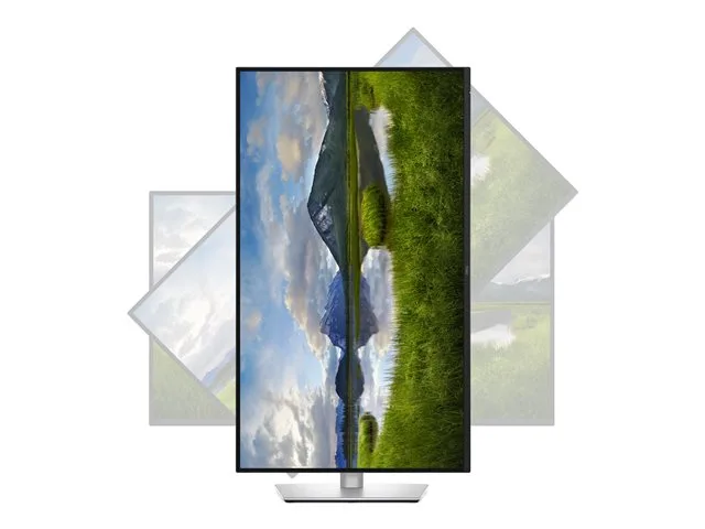 Dell Pro Plus P3225DE