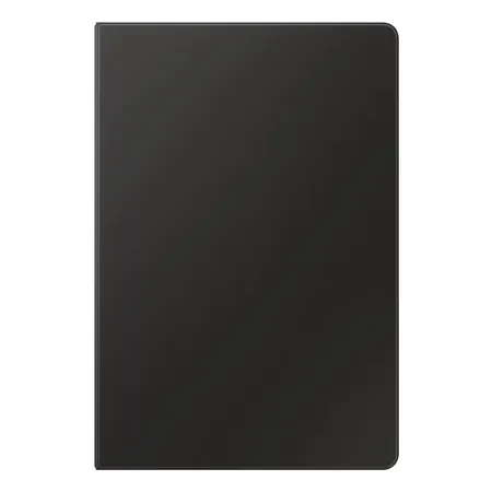 Samsung EF-DX725