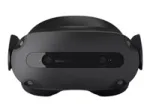 Lenovo ThinkReality VRX