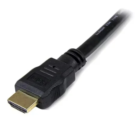 StarTech.com HDMM150CM 1,5 m High Speed HDMI-kabel