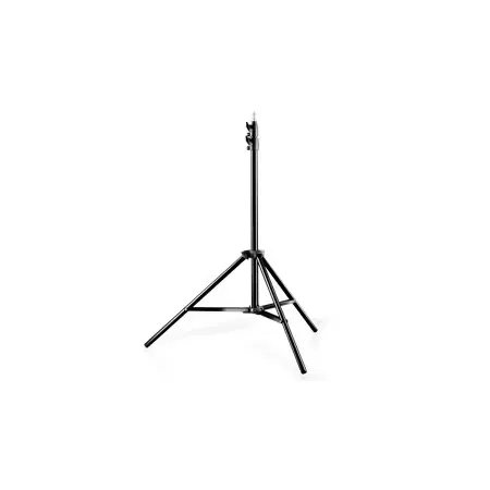 walimex Lamp Tripod AIR