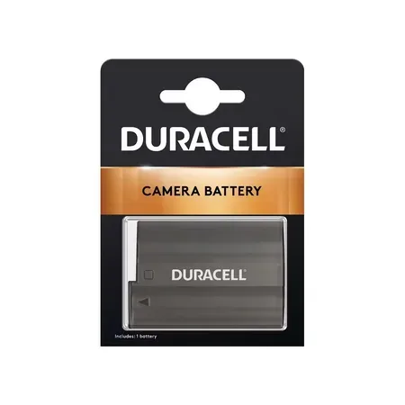 Duracell DRNEL15C batteri