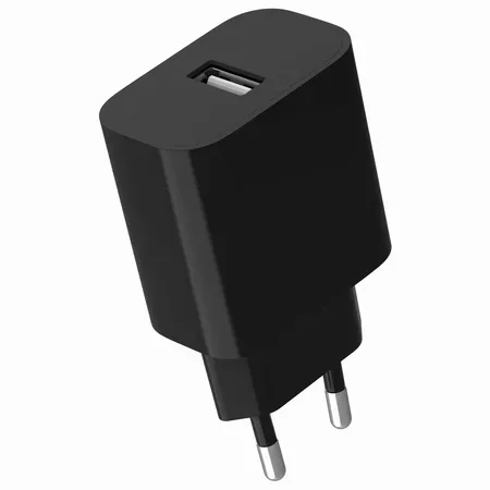 Gembird USB-A 5V 2.4 A