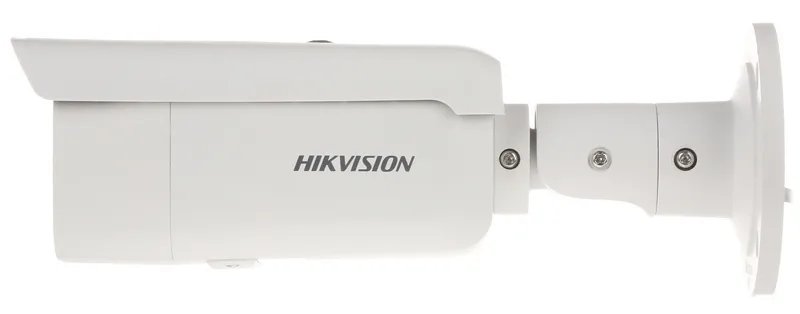 Hikvision DS-2CD2T86G2-4I(2.8mm)(C) 4K AcuSense Fixed Bullet Network Camera