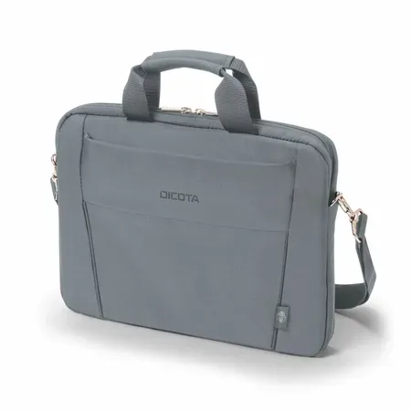 DICOTA Eco BASE - Slim