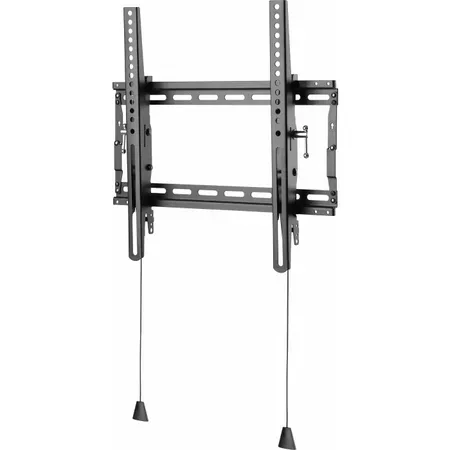 Vision VFM-W4X4TV/2 monteringssats