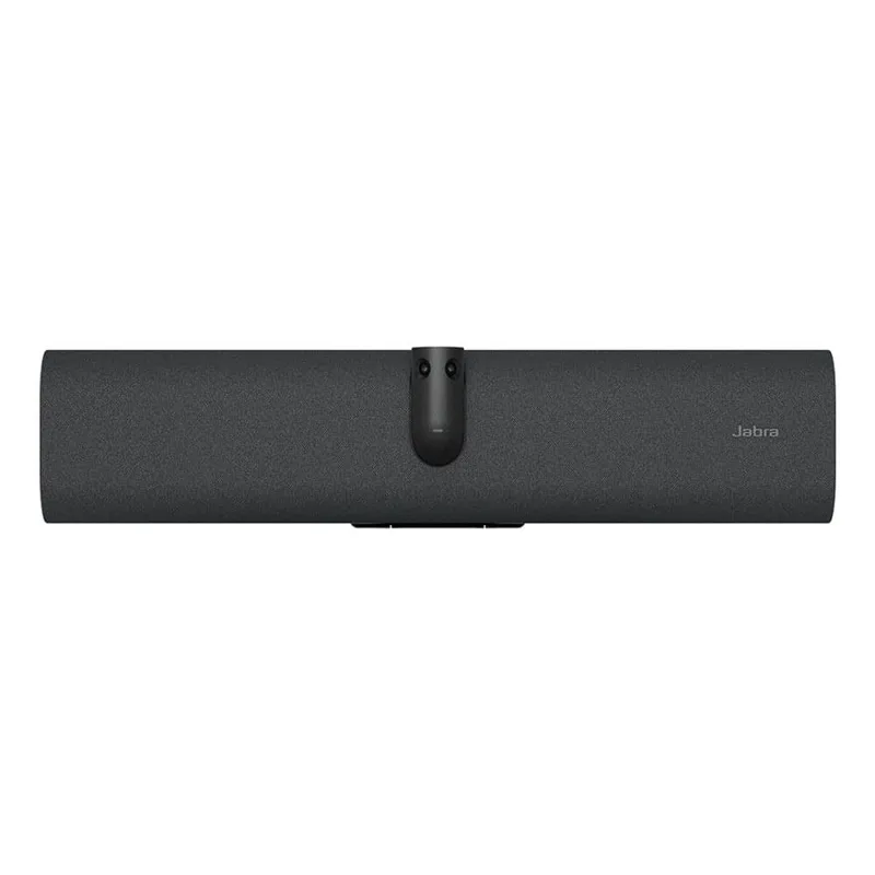 Jabra PanaCast 40 VBS videokonferenssystem, Microsoft Teams
