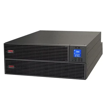 APC Easy UPS SRV SRV6KRI