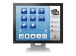 EIZO DuraVision FDS1921T