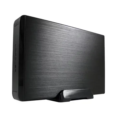 LC Power LC-35U3-Hydra
