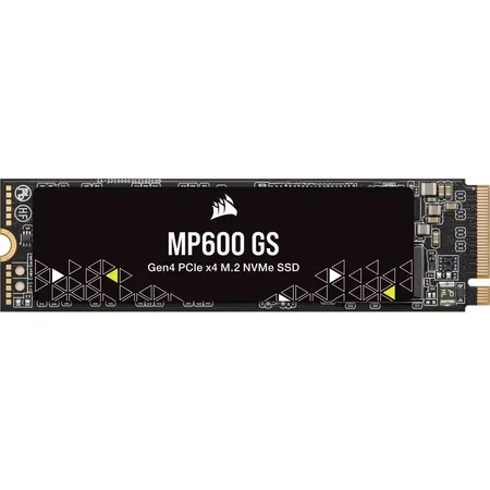 CORSAIR MP600 GS 1 TB SSD