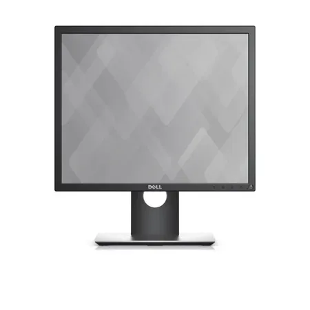 Dell P1917S skärm
