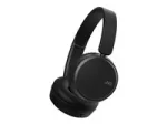 JVC HA-S36W - Deep Bass