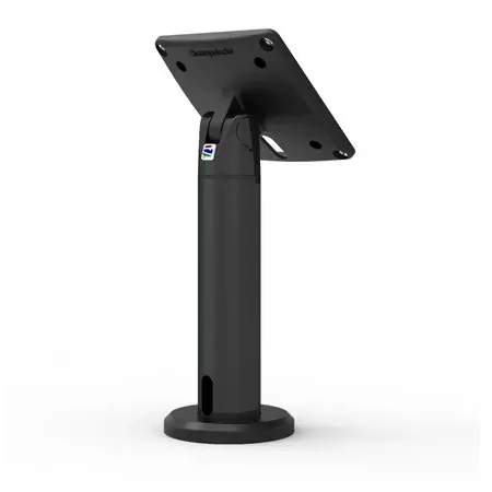 Compulocks iPad Mini 8.3" Space Enclosure Tilting Stand 8" ställ