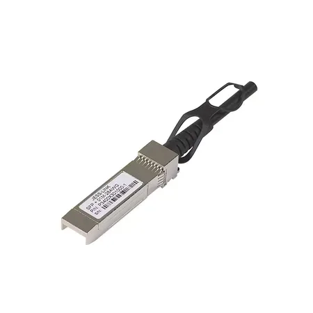 NETGEAR ProSafe Direct Attach SFP+-kabel, 3 m