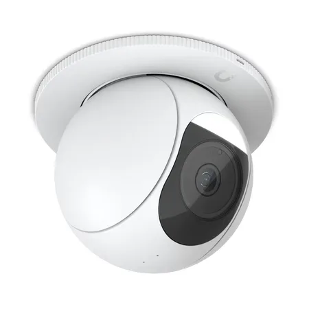 Ubiquiti UniFi kamerafäste