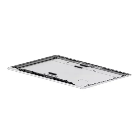 HPI SPS-LCD BACK COVER WLAN 400nits FHD&PVCY