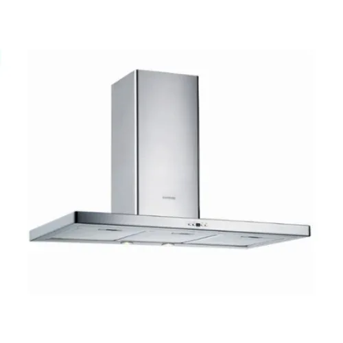 Silverline SL 3120 Beta 60cm, stål