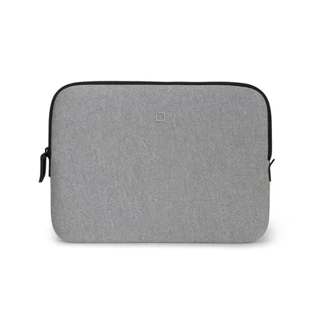 Dicota Urban överdrag för MacBook Air 15 tum