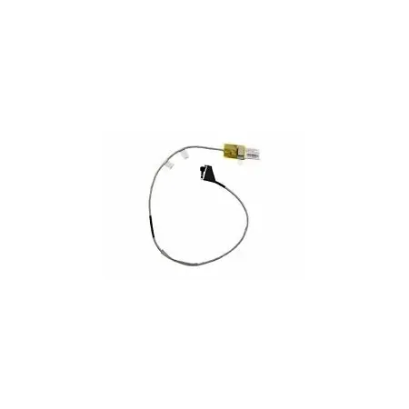 ASUS LCD-kabel 2D för G75VW och G75VX