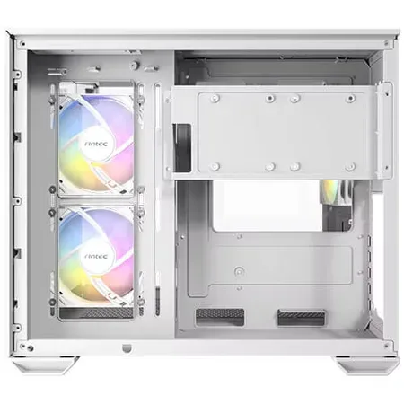Antec CX600M Trio ARGB_B White