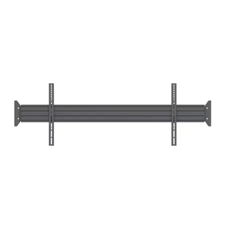 Multibrackets M Pro Series Wallmount MBWW1U konsol