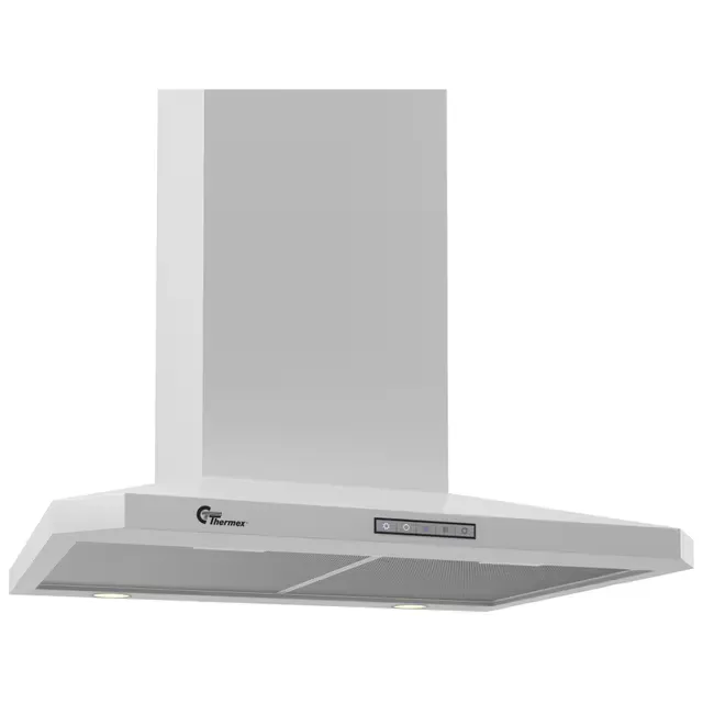 Thermex Decor vägghängd köksfläkt 527.41.7861.2 (60cm)