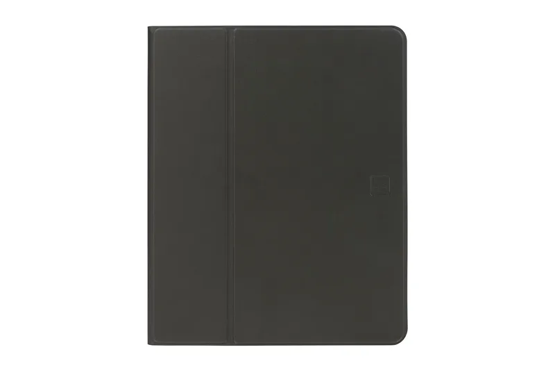 Tucano Up Plus Folio iPad Air 13" M2 2024- Svart