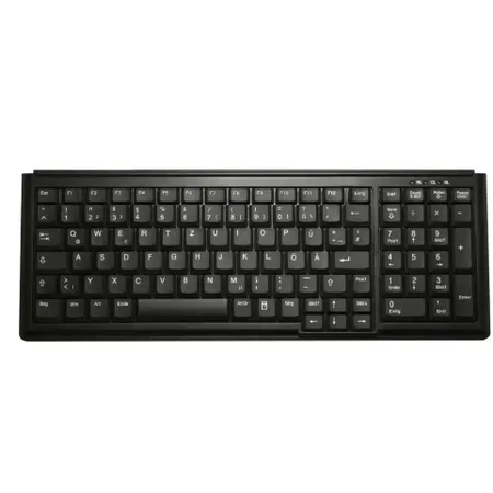 Active Key AK-7000