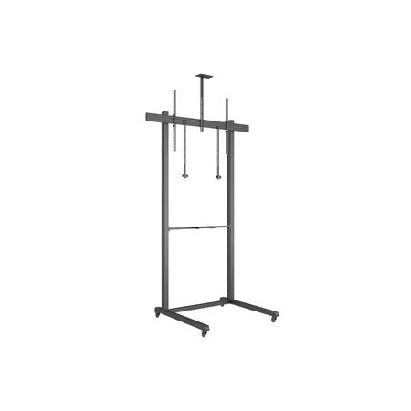 Multibrackets M Pro MBFSC1U