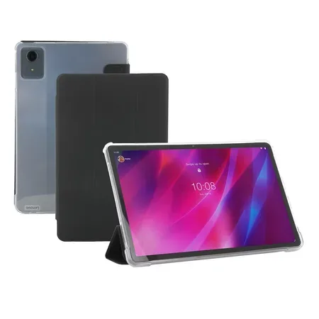 Mobilis Edge skal till Lenovo Tab M11 och K11