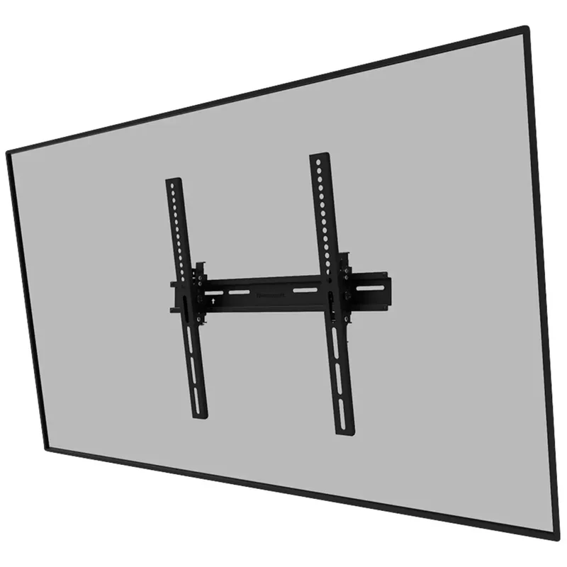 Neomounts WL35-350BL14 monteringssats