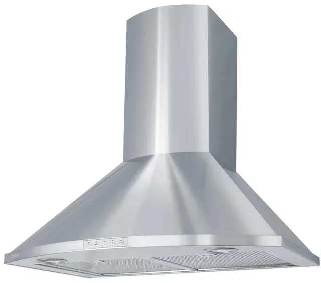Köksfläkt Franke Alliance Tender 724-10 Lägenhet