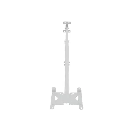 Multibrackets M Public Ceilingmount Small Single