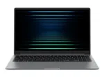 Samsung Galaxy Book5