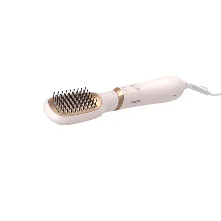 Philips 3000 Series BHA310 hårstylingset