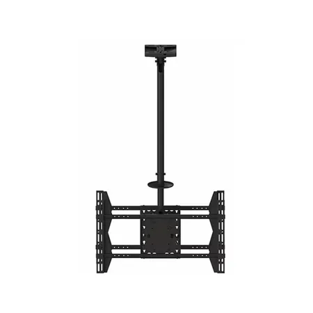 Multibrackets M Public Ceilingmount Large Back to Back