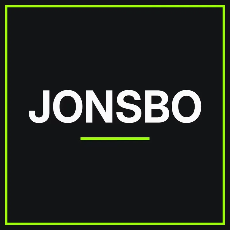 Jonsbo D200 Micro-ATX Datorchassi Vit