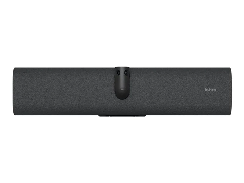 Jabra PanaCast 40 VBS videokonferensbar
