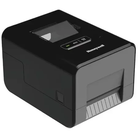 PC42E-T USB ETHERNET 300DPI