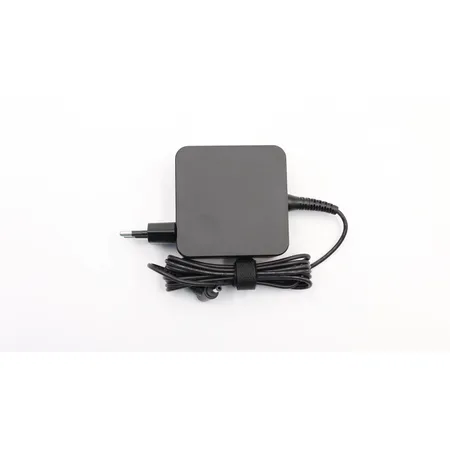 Lenovo nätadapter 20 W