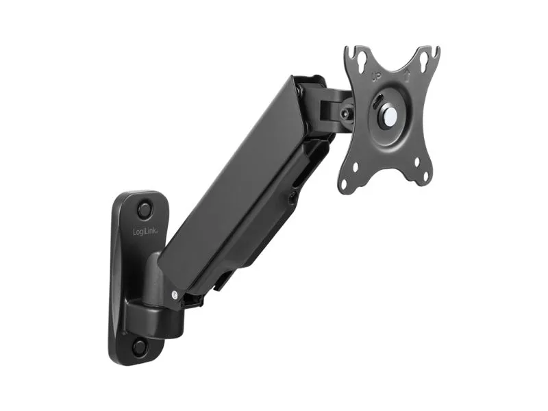 LogiLink BP0144
