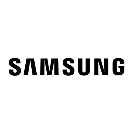 Samsung EP-Ta800N