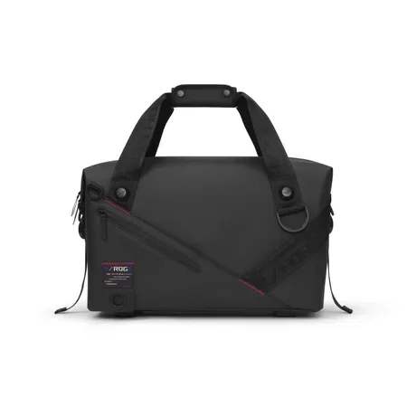 ASUS ROG SLASH