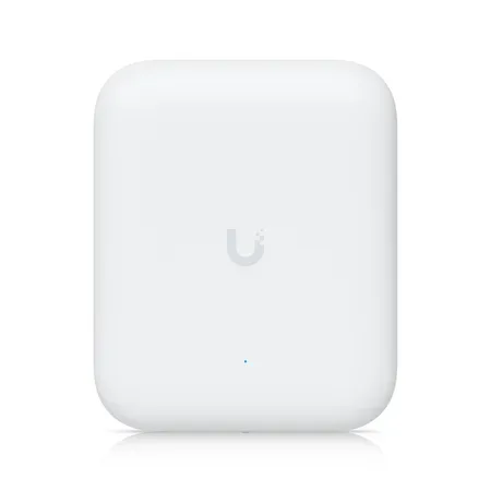 Ubiquiti UniFi U7 Pro