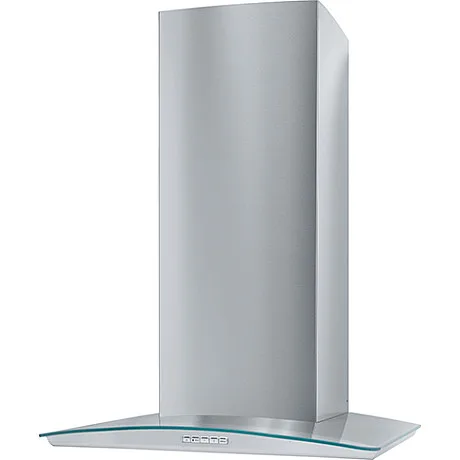 Franke - Opal 60cm RF