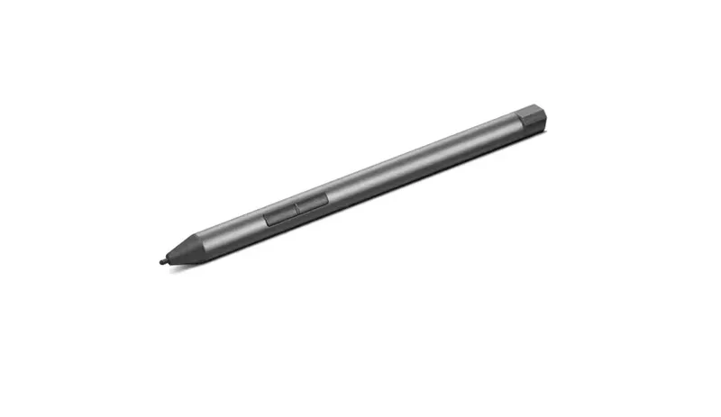 Lenovo Digital Pen 2