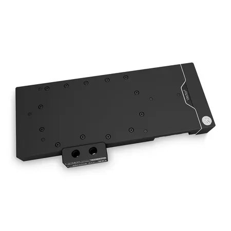 EK Water Blocks EK-Quantum Vector² Trio RTX 3080/90 ABP D-RGB