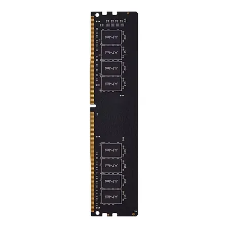 PNY 8GB DDR4 RAM 3200MHz