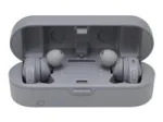Audio-Technica ATH CKR7TW hörlurar